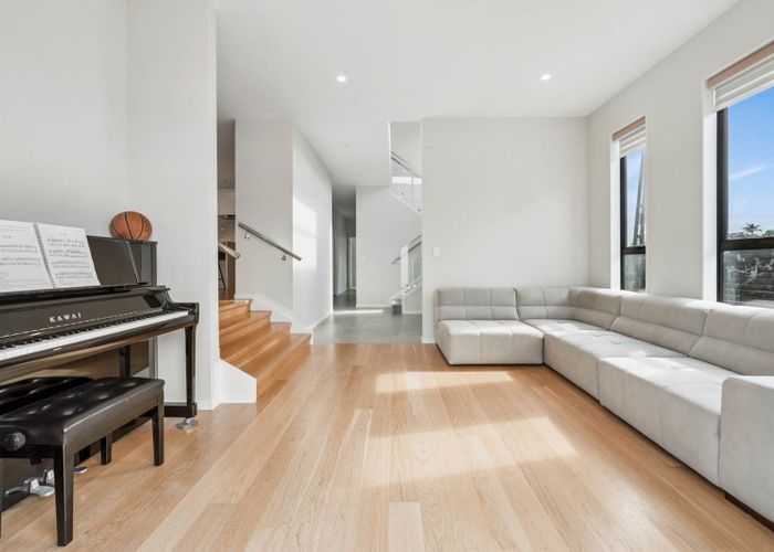  at 1D  Kawau Road, Greenlane, Auckland City, Auckland