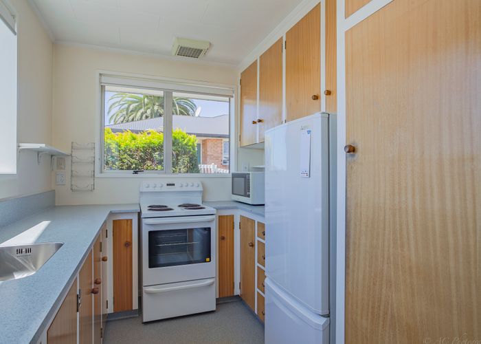  at 1/136 North Street, Seaview, Timaru