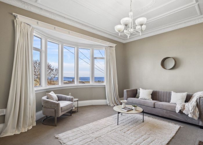 at 170 Glenpark Avenue, Maryhill, Dunedin