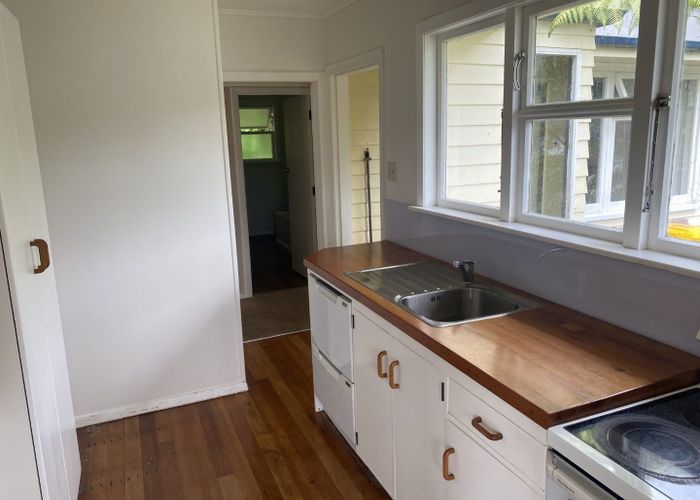  at 79 Thomas Street, Stokes Valley, Lower Hutt, Wellington