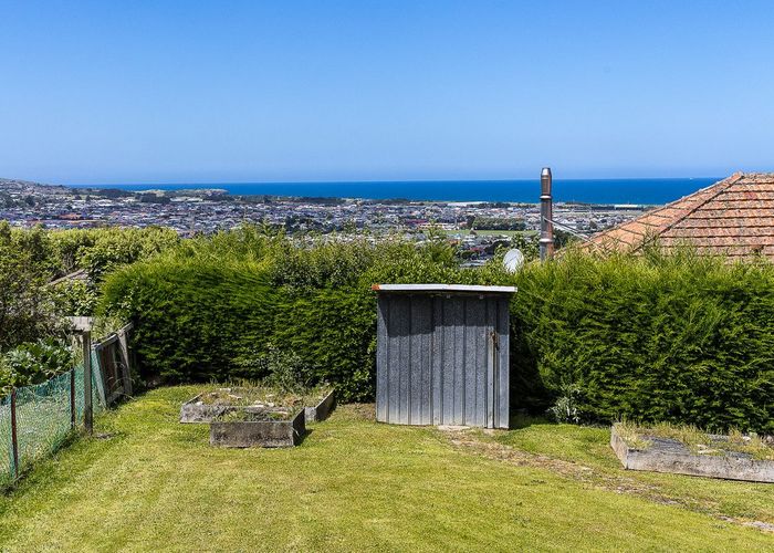  at 50 Lindsay Road, Lookout Point, Dunedin, Otago