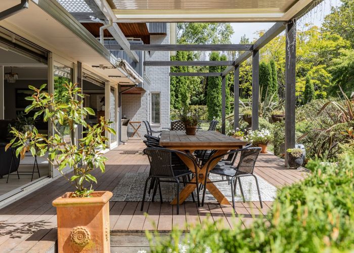  at 39 Keetly Place, Kaiapoi
