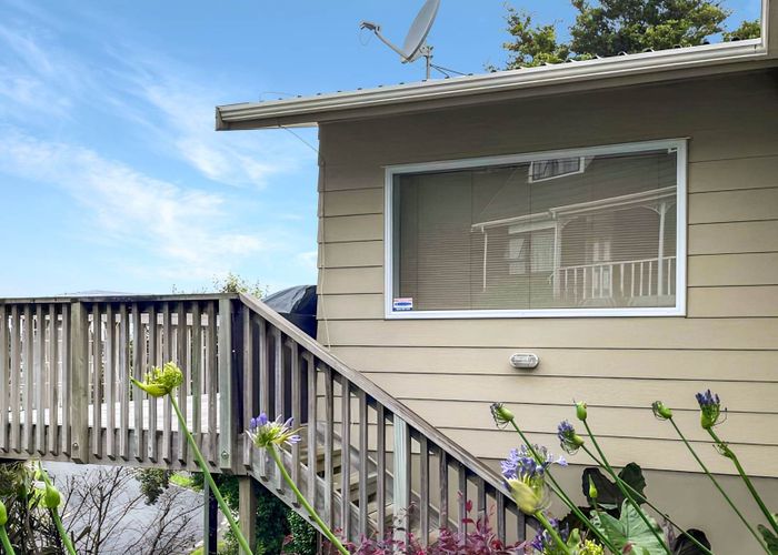  at 13 Granfield Place, Kamo, Whangarei, Northland