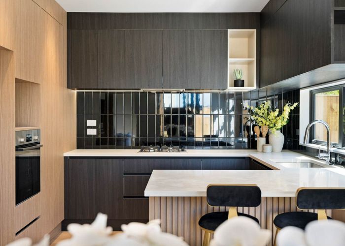  at 24 Kaititiko Road, Karaka, Franklin, Auckland