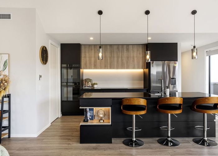  at 172 Factory Road, Mosgiel, Dunedin, Otago