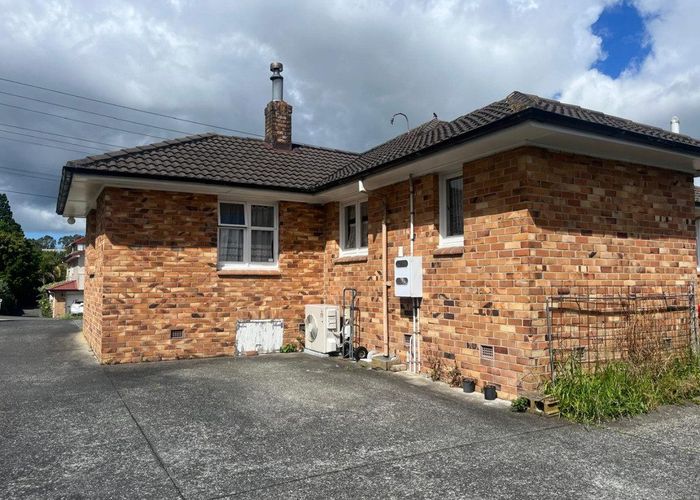  at 81 Rimu Street, New Lynn, Waitakere City, Auckland
