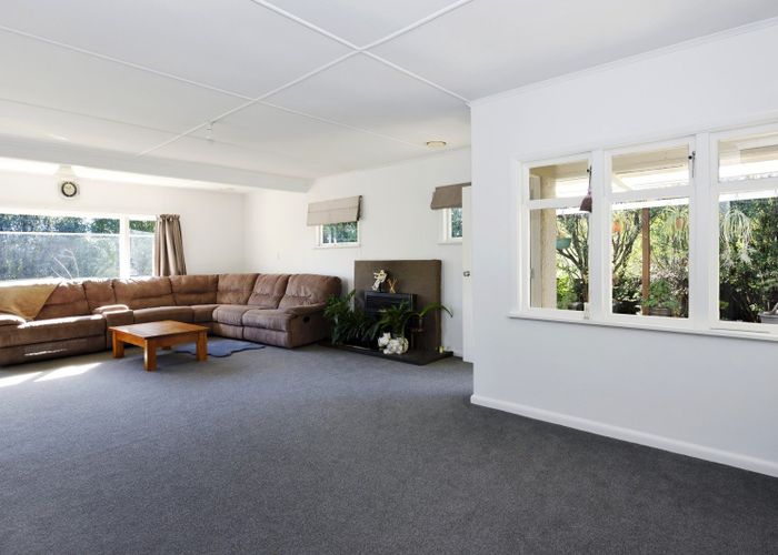  at 36 Salisbury Road, Richmond