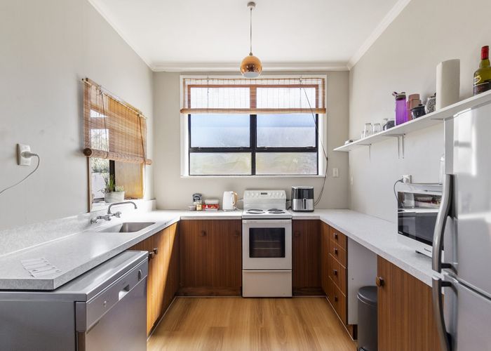 at 21 Craigie Avenue, Parkside, Timaru