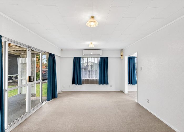  at 63 Alexander Avenue, Onekawa, Napier, Hawke's Bay