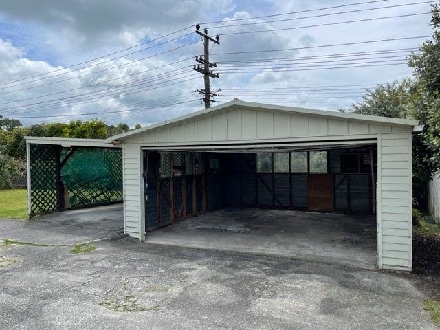  at 20 Vina Place, Massey, Auckland