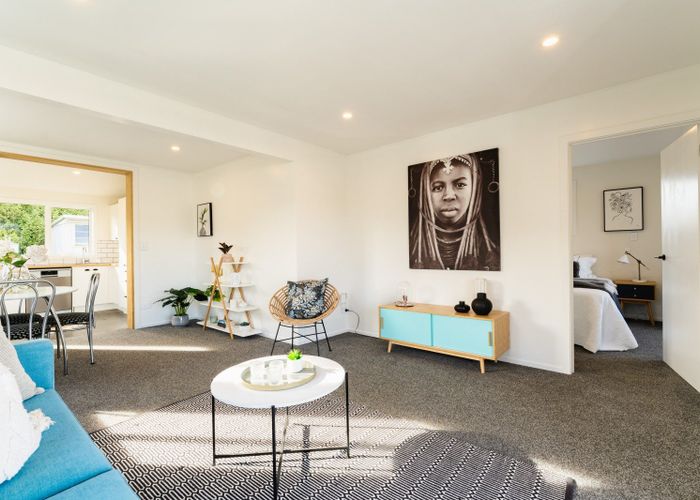 at 3 Alexander Street, Abbotsford, Dunedin