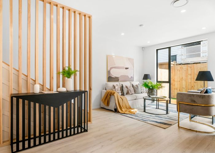  at 102B Te Oneroa Way, Long Bay, North Shore City, Auckland