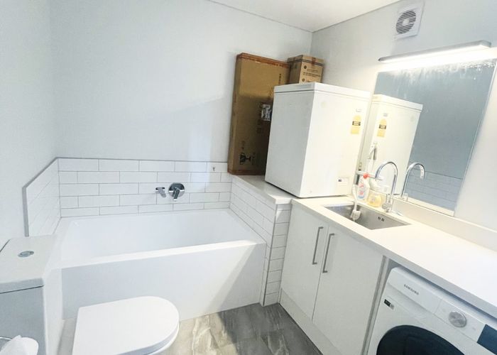  at 17 Nugget Avenue, Hobsonville, Waitakere City, Auckland