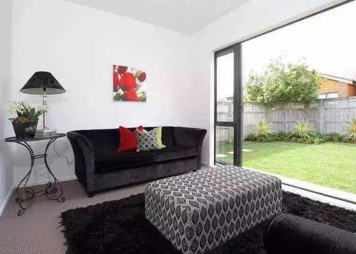  at 15/167 Whitney Street, Blockhouse Bay, Auckland