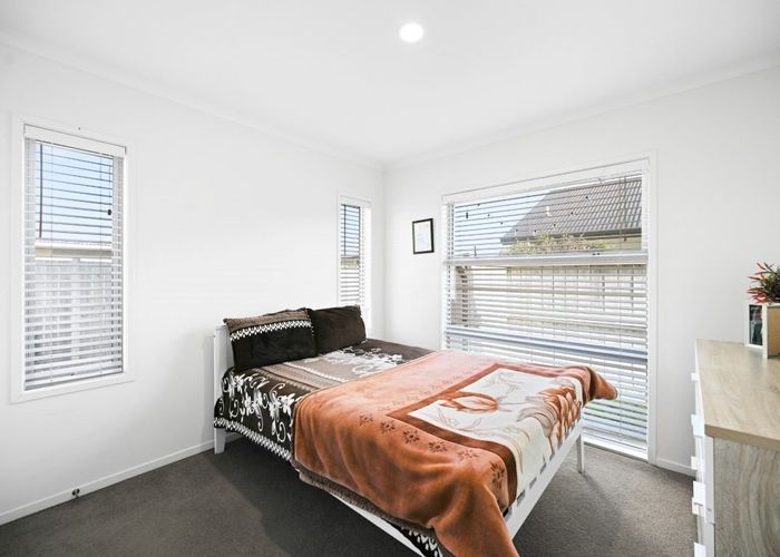  at 3/28 Heath Street, Saint Andrews, Hamilton, Waikato