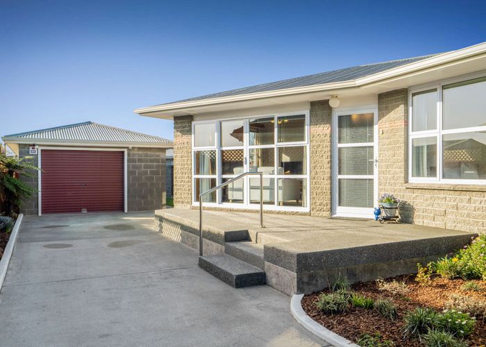  at 80 Blankney Street, Hornby, Christchurch City, Canterbury