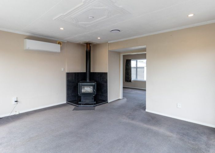  at 130 Harvey Street, Grasmere, Invercargill, Southland