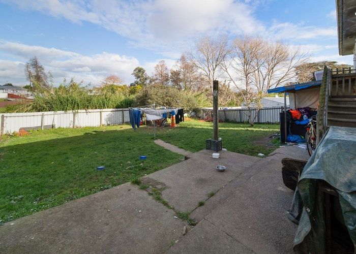  at 42 Williams Crescent, Otara, Auckland