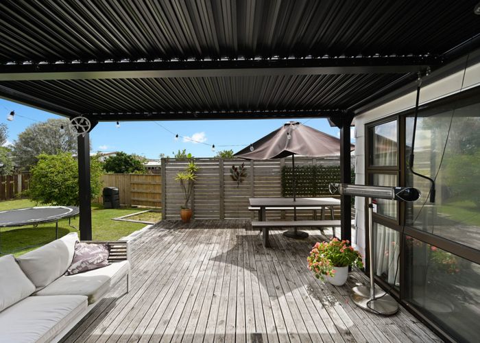 at 22 Lindsay Crescent, Nawton, Hamilton, Waikato