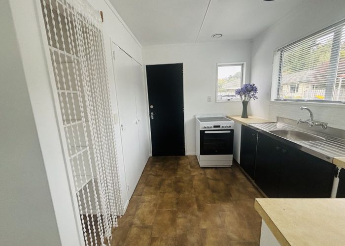  at 3/134 Toi Toi Street, Toi Toi, Nelson, Nelson / Tasman