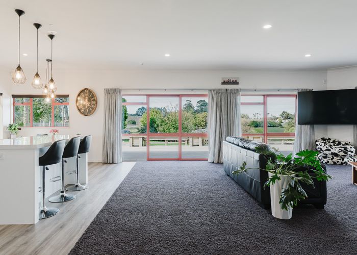  at 51A Mason Road, Whatawhata, Waikato, Waikato