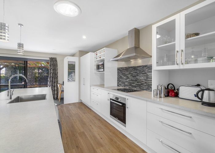  at 9 Vittoria Lane, Pegasus, Waimakariri, Canterbury