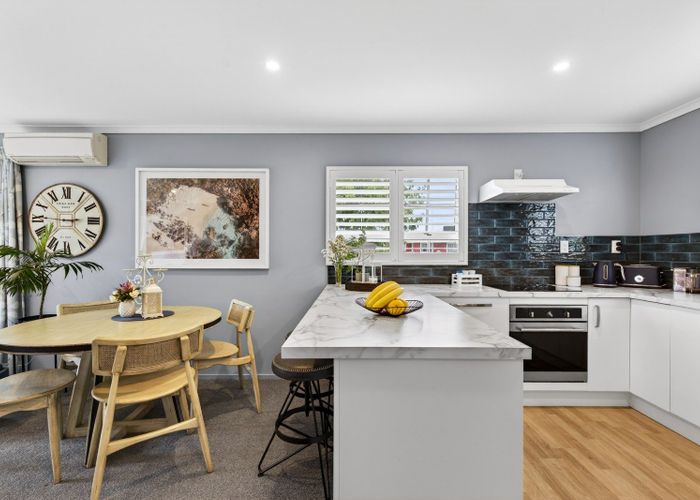  at 1/79 Meeanee Road, Taradale, Napier, Hawke's Bay