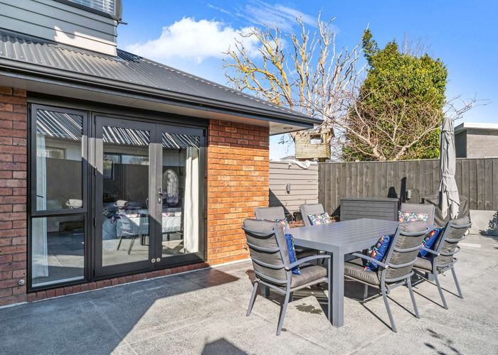  at 112A Fitzroy Street, Terrace End, Palmerston North, Manawatu / Whanganui