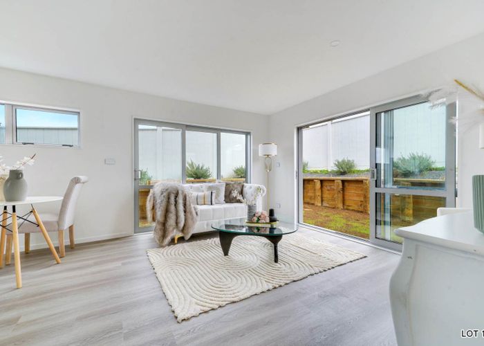  at 6/40 Estuary Road, Weymouth, Manukau City, Auckland