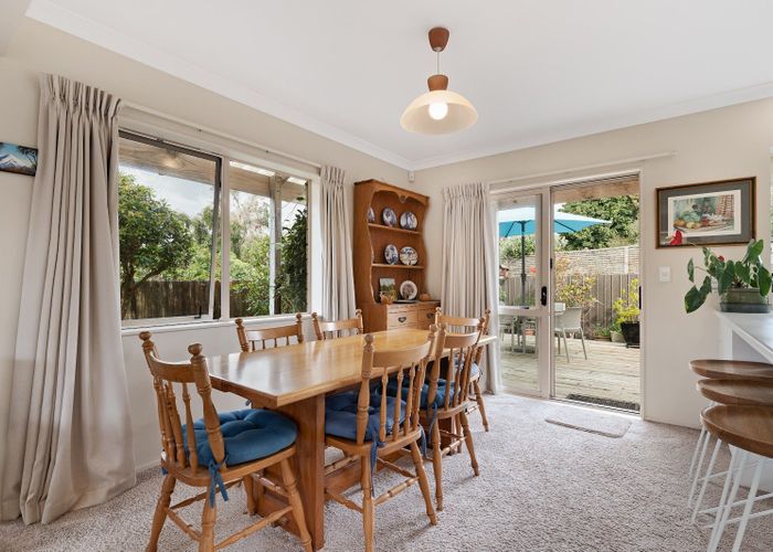  at 7B Hampstead Court, Pyes Pa, Tauranga, Bay Of Plenty