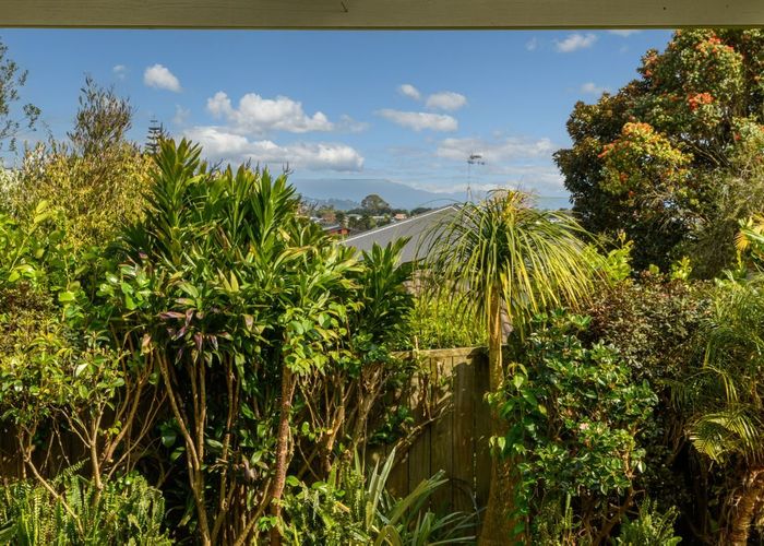  at 54 VILLAGE PARK DRIVE, Welcome Bay, Tauranga, Bay Of Plenty