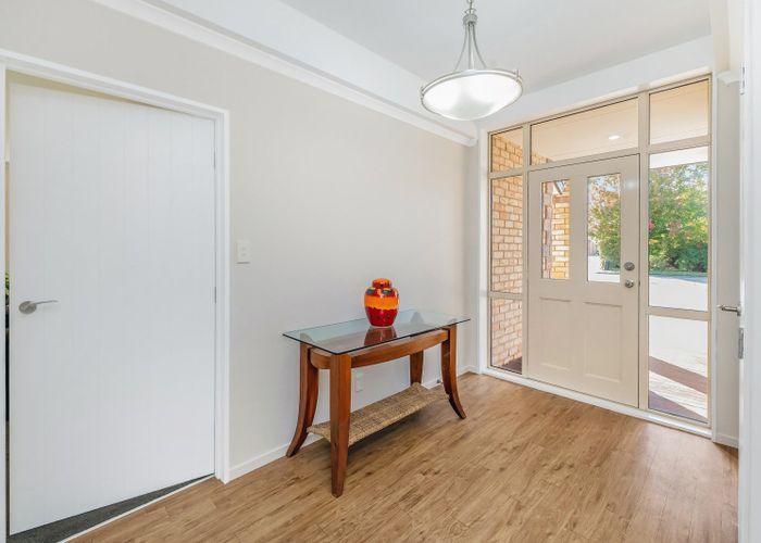  at 8 Marion Place, Lincoln, Lincoln