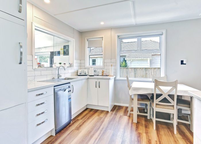  at 63 Harper Street, Gonville, Whanganui