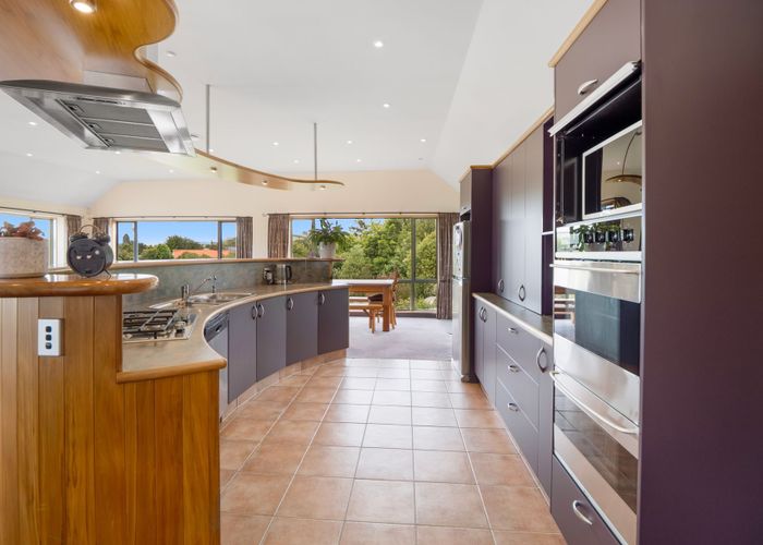  at 12 Grove Avenue, Weston, Waitaki, Otago