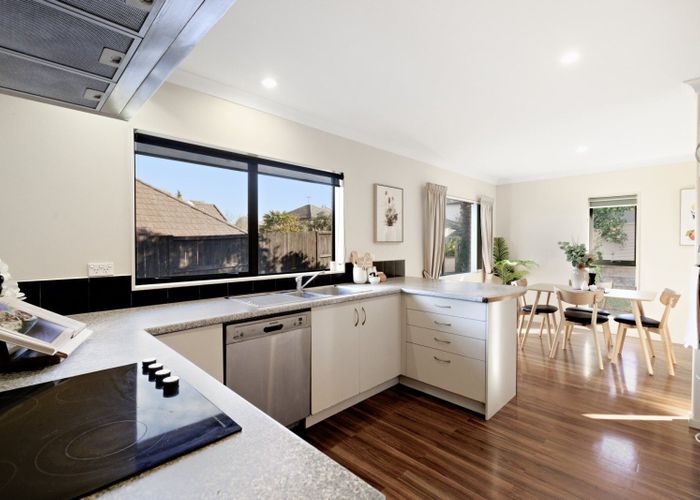  at 41 Glenmonarch Place, Pyes Pa, Tauranga