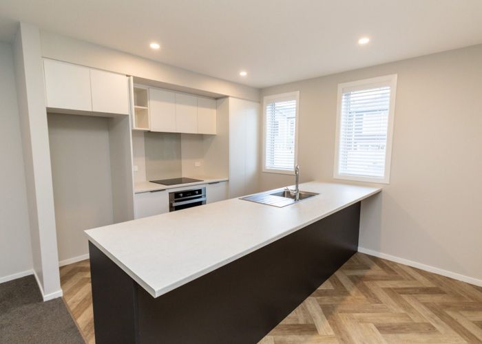  at 31 Te Ara o Puakawe, Wainuiomata, Lower Hutt, Wellington