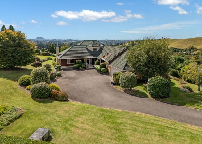 at 177B Crawford Road, Te Puna, Western Bay Of Plenty, Bay Of Plenty