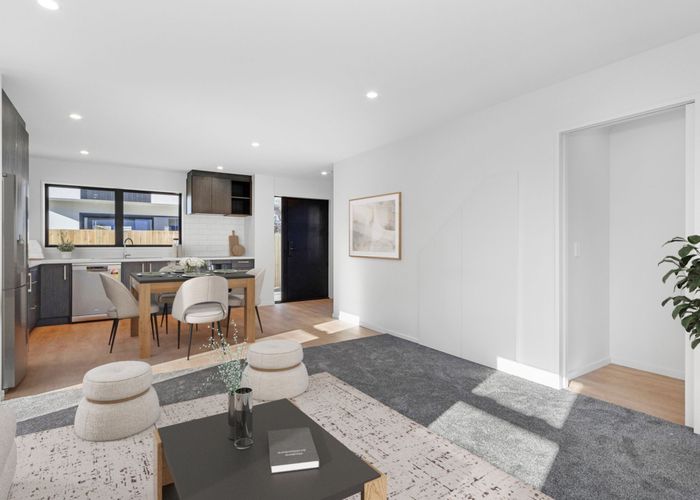  at 631 Worcester Street, Linwood, Christchurch City, Canterbury