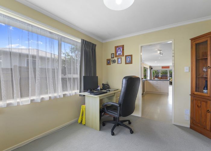  at 19 Larcy Road, Lynmore, Rotorua