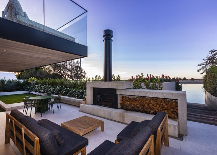 For sale 8a Beachville Road, Redcliffs, Christchurch City, Canterbury