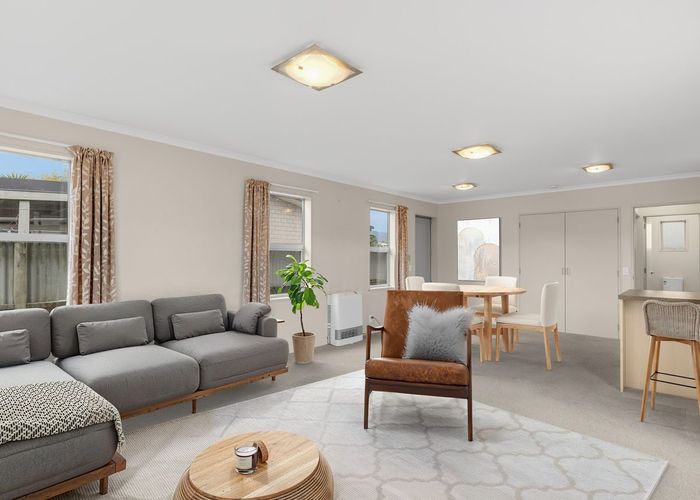  at 3/70 Little Queen Street, Westport, Buller, West Coast