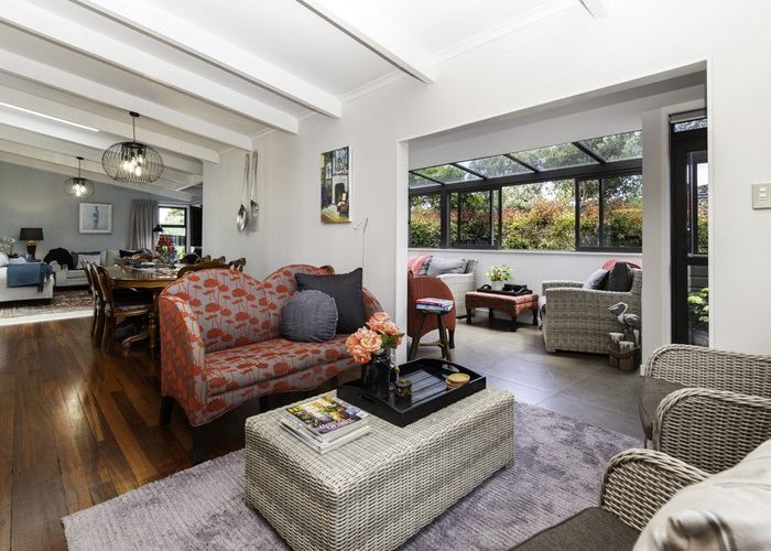  at 19 Janet Street, Sunnyhills, Auckland