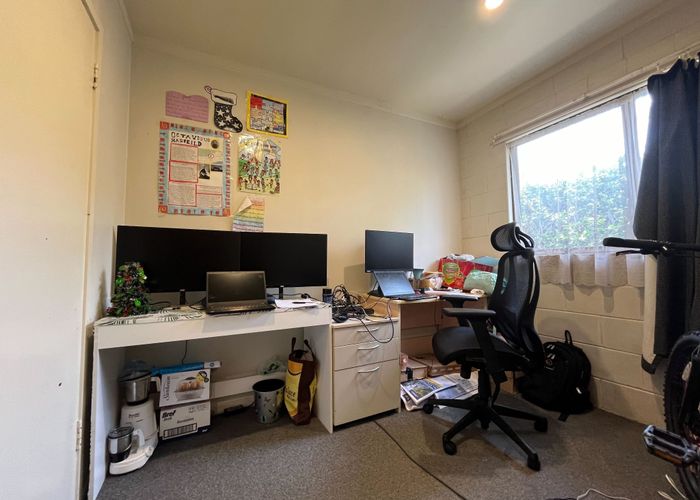 at 7/41 Woodward Road, Mount Albert, Auckland City, Auckland