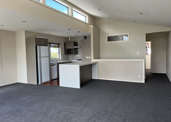  at 1231F Victoria Street, Whitiora, Hamilton