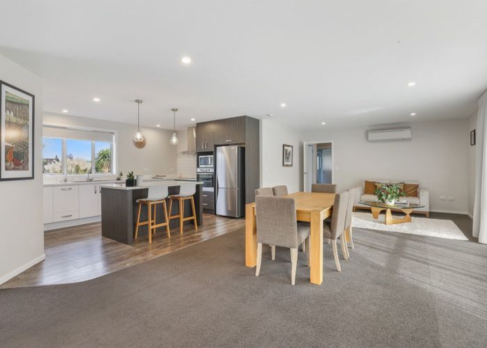  at 51 Woodlands Lane, Te Awamutu, Te Awamutu