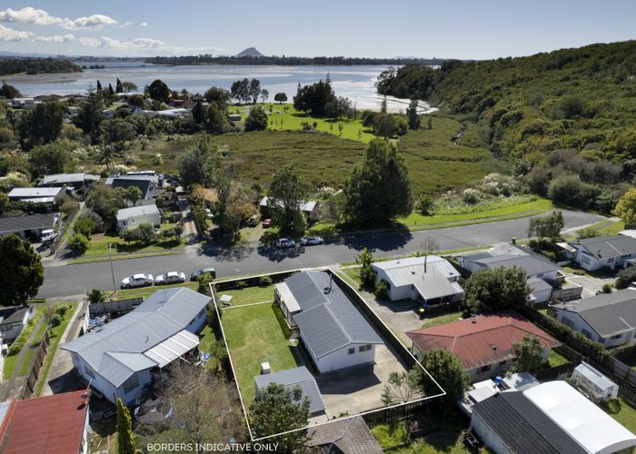  at 70 Esmeralda Street, Welcome Bay, Tauranga