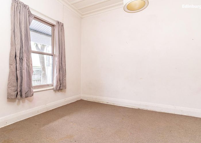  at 81 Canongate, Dunedin Central, Dunedin