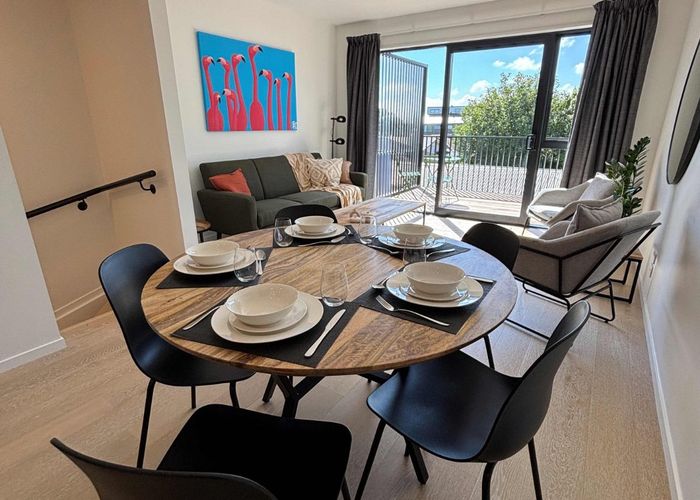  at Room 3/11/872 Mount Eden Rd, Three Kings, Auckland City, Auckland