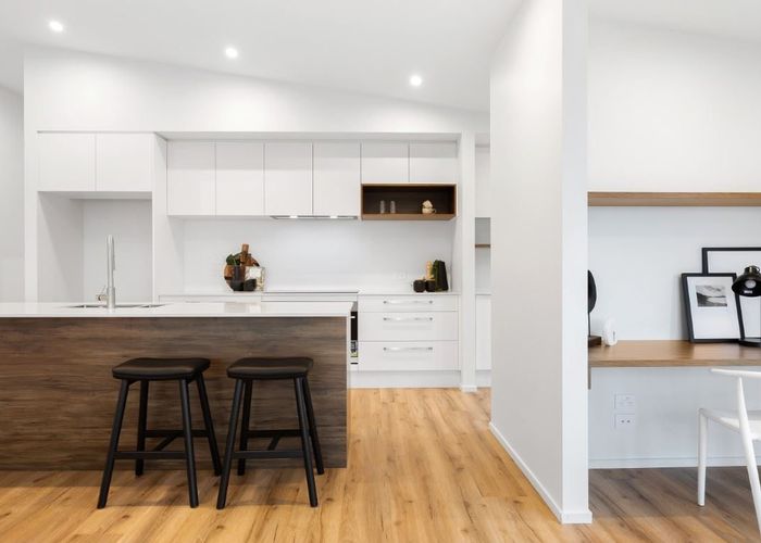  at 43 Timara Crescent, Marshland, Christchurch
