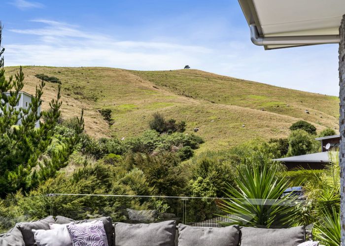  at 27 Pinebrook Lane, Maraetai, Manukau City, Auckland